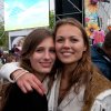 Foto Dancetour Lelystad 2010 - donderdag 13 mei
