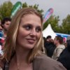 Foto Dancetour Lelystad 2010 - donderdag 13 mei