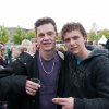 Foto Dancetour Lelystad 2010 - donderdag 13 mei