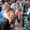 Foto Dancetour Lelystad 2010 - donderdag 13 mei