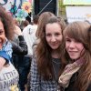 Foto Dancetour Lelystad 2010 - donderdag 13 mei