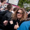 Foto Dancetour Lelystad 2010 - donderdag 13 mei