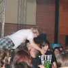 Foto Black Star Fest
