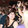 Foto Black Star Fest