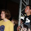 Foto Black Star Fest