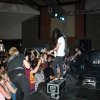 Foto Black Star Fest
