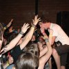 Foto Black Star Fest 2010 - zaterdag 22 mei