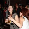 Foto Black Star Fest