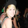 Foto Black Star Fest