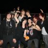 Foto Black Star Fest