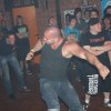 Foto Black Star Fest