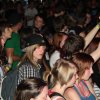 Foto Black Star Fest