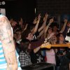 Foto Black Star Fest
