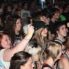 Foto Black Star Fest 2010 - zaterdag 22 mei