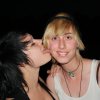 Foto Black Star Fest