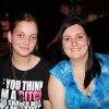 Foto Black Star Fest