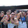 Sfeerfoto Black Star Fest 2010 - zaterdag 22 mei