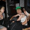 Foto Black Star Fest