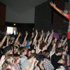 Foto Black Star Fest 2010 - zaterdag 22 mei