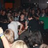 Sfeerfoto Black Star Fest 2010 - zaterdag 22 mei