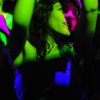 Sfeerfoto La Caravane Passe - 8/5 - Melkweg