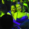 Foto La Caravane Passe - 8/5 - Melkweg