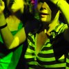 Foto La Caravane Passe - 8/5 - Melkweg