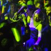 Foto La Caravane Passe - 8/5 - Melkweg