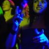 Sfeerfoto La Caravane Passe - 8/5 - Melkweg