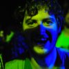 Sfeerfoto La Caravane Passe - 8/5 - Melkweg