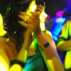 Foto La Caravane Passe - 8/5 - Melkweg