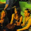 Sfeerfoto La Caravane Passe - 8/5 - Melkweg