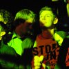 Foto La Caravane Passe @ Gemengd Zwemmen: Global Climax in Melkweg