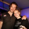 Foto Fe-Rock 2010 - zaterdag 22 mei