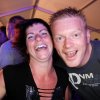 Foto Fe-Rock 2010 - zaterdag 22 mei