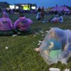 Foto Pinkpop 2010 - zaterdag 29 mei