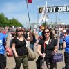 Sfeerfoto Pinkpop 2010 - zaterdag 29 mei