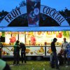 Foto Pinkpop 2010 - zaterdag 29 mei