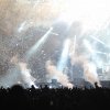 Foto Pinkpop 2010 - zaterdag 29 mei