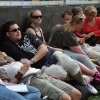 Foto Pinkpop 2010 - zaterdag 29 mei