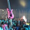 Foto Pinkpop 2010 - zaterdag 29 mei