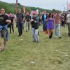 Foto Pinkpop 2010 - zaterdag 29 mei
