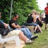 Foto Pinkpop 2010 - zaterdag 29 mei