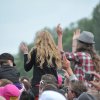 Foto Pinkpop 2010 - zaterdag 29 mei