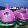 Foto Pinkpop 2010 - zaterdag 29 mei