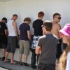 Sfeerfoto Pinkpop 2010 - zaterdag 29 mei