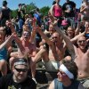 Foto Pinkpop 2010 - zaterdag 29 mei