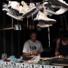 Foto Pinkpop 2010 - zaterdag 29 mei