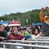 Foto Pinkpop 2010 - zaterdag 29 mei