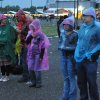Foto Pinkpop 2010 - zaterdag 29 mei